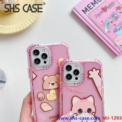 SHS CASE,MJ-1293,phone case,fundas