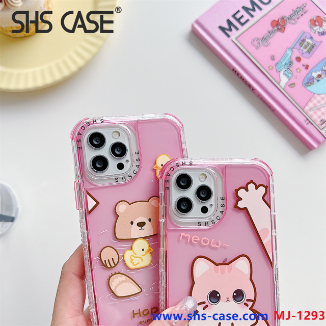 SHS CASE,MJ-1293,phone case,fundas