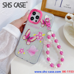 SHS CASE,XK-1153,phone case,fundas