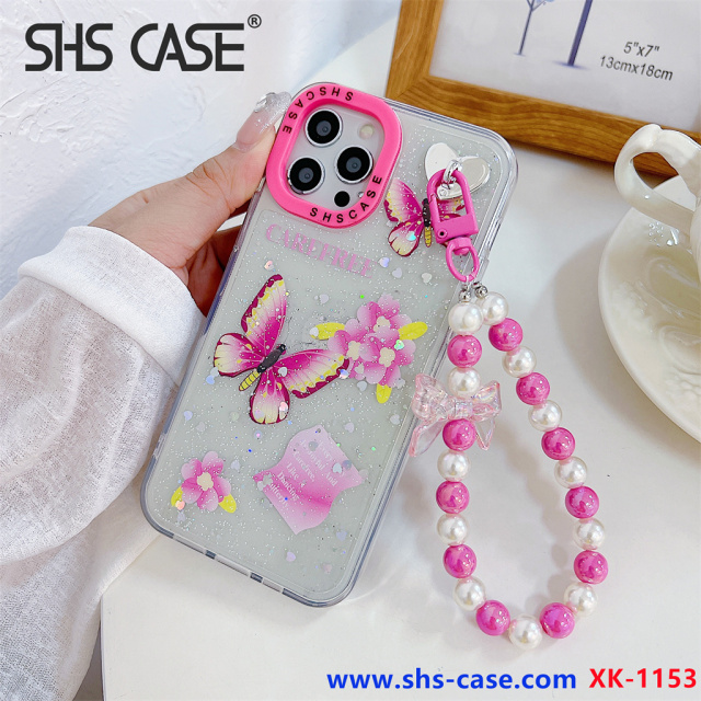 SHS CASE,XK-1153,phone case,fundas