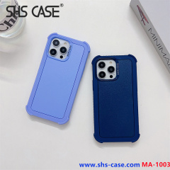 SHS CASE,MA-1003,phone case,fundas