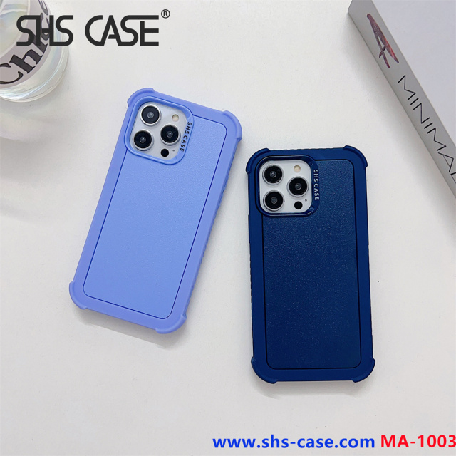SHS CASE,MA-1003,phone case,fundas