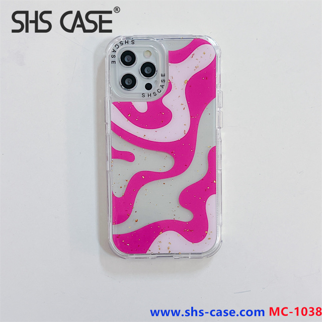 SHC CASE,MC-1038,phone case,fundas