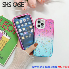 SHC CASE,MC-1039,phone case,fundas