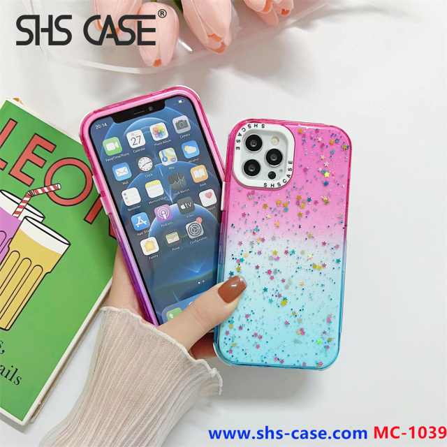 SHC CASE,MC-1039,phone case,fundas