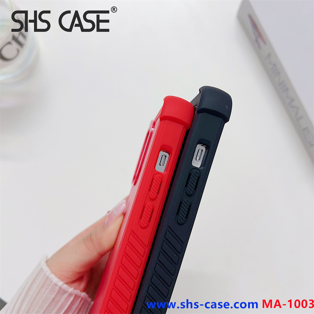 SHS CASE,MA-1003,phone case,fundas