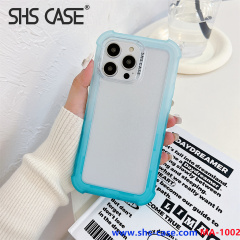 SHS CASE,MA-1002,phone case,fundas