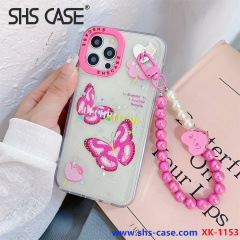 SHS CASE,XK-1153,phone case,fundas