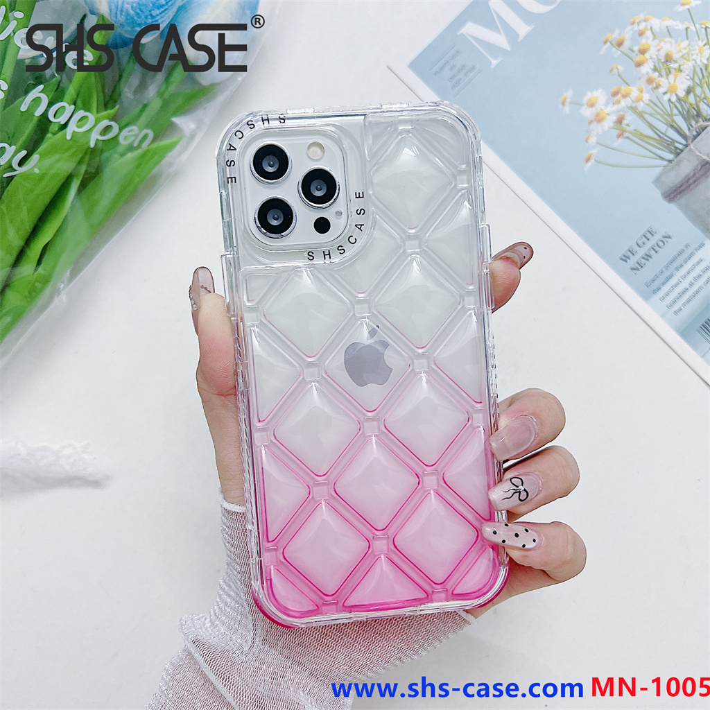 SHS CASE,MN-1005,phone case,fundas
