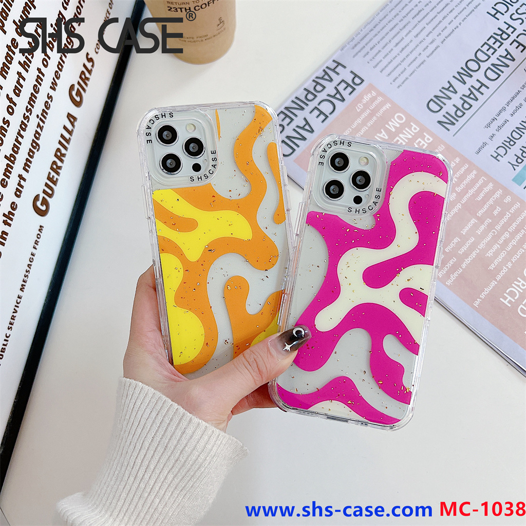 SHC CASE,MC-1038,phone case,fundas