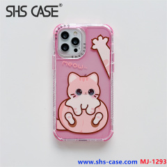 SHS CASE,MJ-1293,phone case,fundas