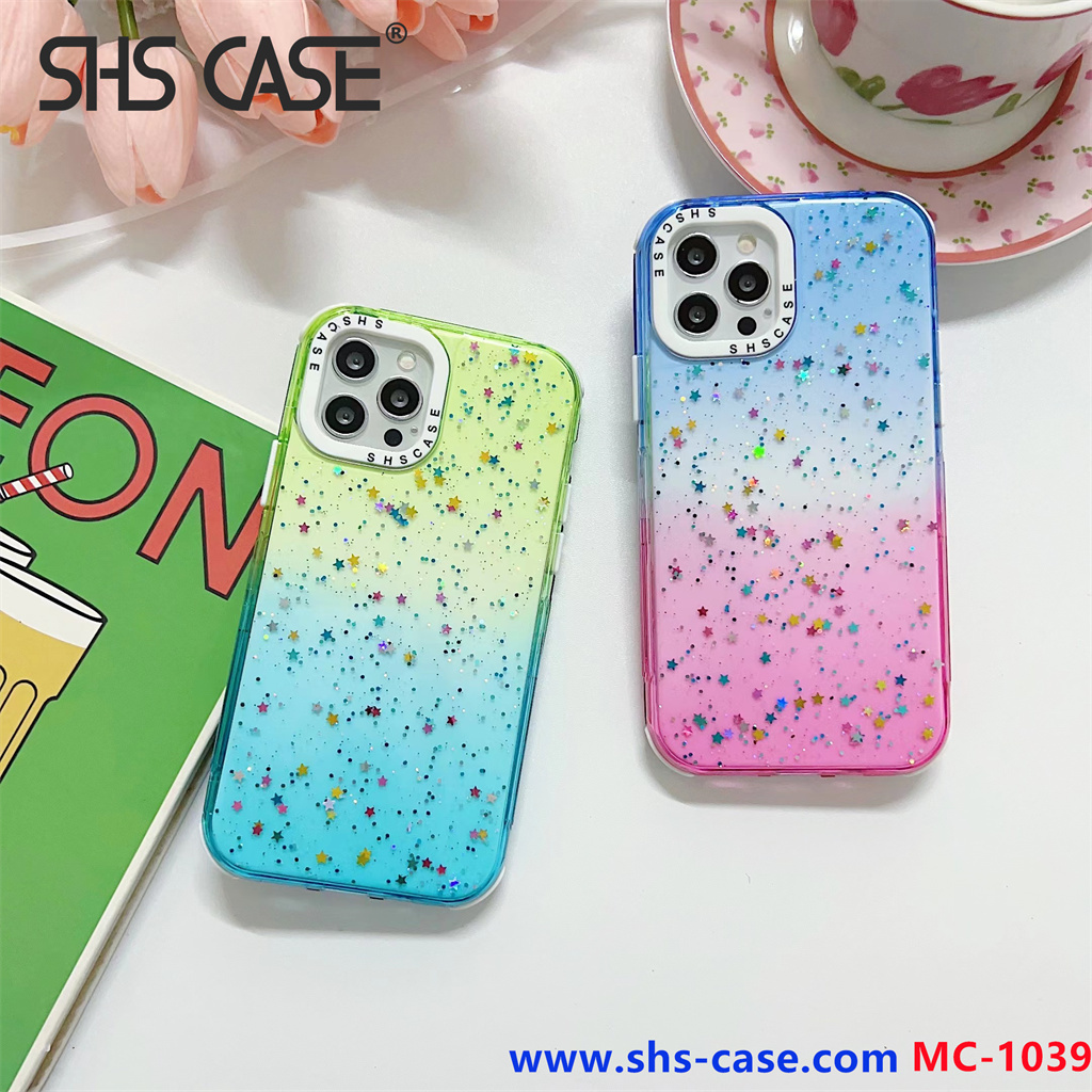 SHC CASE,MC-1039,phone case,fundas
