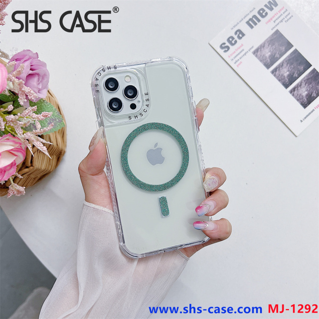 SHC CASE,MJ-1292,phone case,fundas