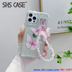 SHC CASE,MJ-1291,phone case,fundas