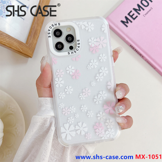 SHC CASE,MX-1051,phone case,fundas