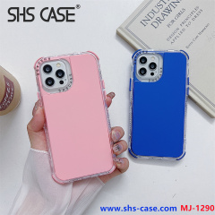 SHS CASE,MJ-1290,phone case,fundas
