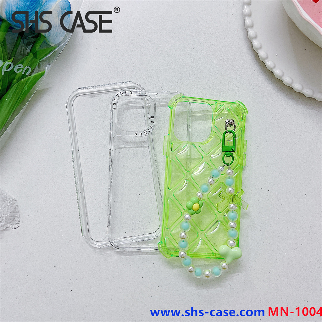 SHC CASE,MN-1004,phone case,fundas