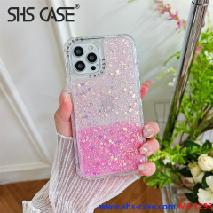 SHS CASE,MJ-1298,phone case,fundas