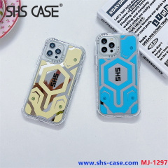 SHC CASE,MJ-1297,phone case,fundas