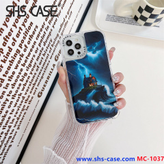 SHS CASE,MC-1037,phone case,fundas