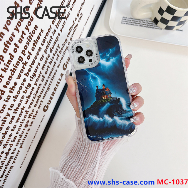 SHS CASE,MC-1037,phone case,fundas