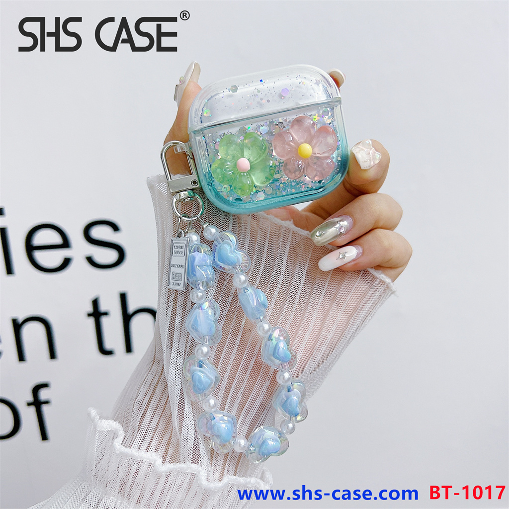 SHS CASE,BT-1017,phone case,fundas