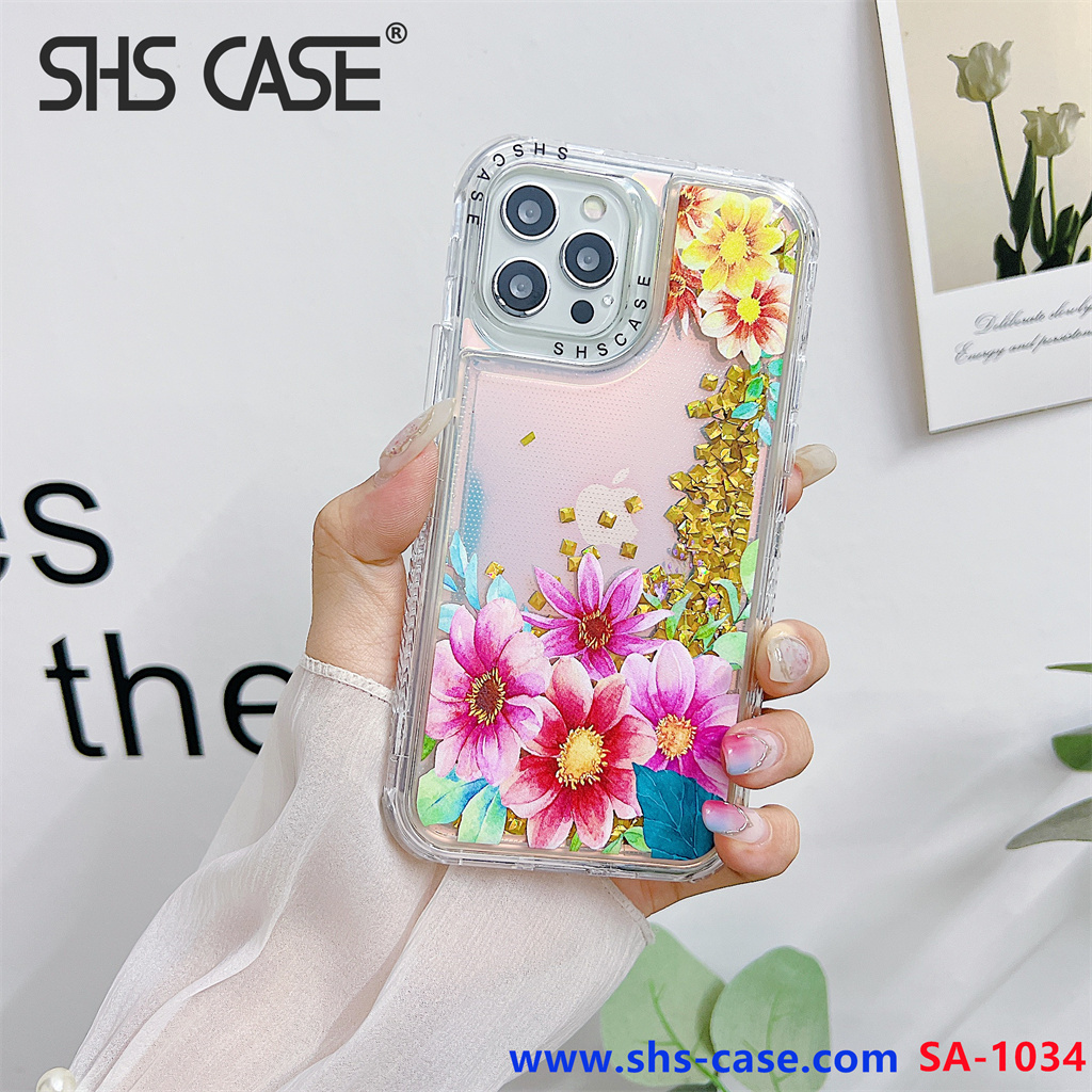 SHS CASE,SA-1034,phone case,fundas