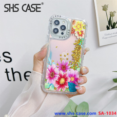 SHS CASE,SA-1034,phone case,fundas