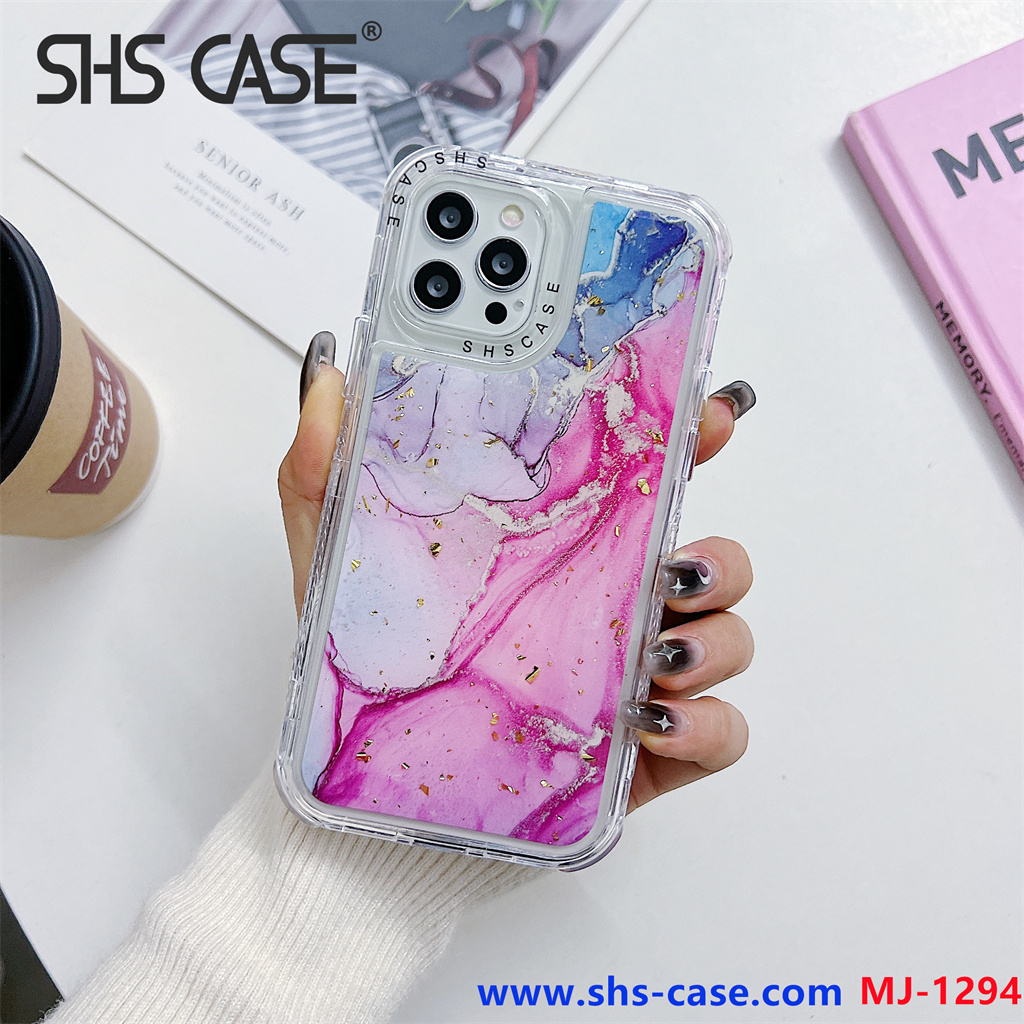 SHS CASE,MJ-1294,phone case,fundas