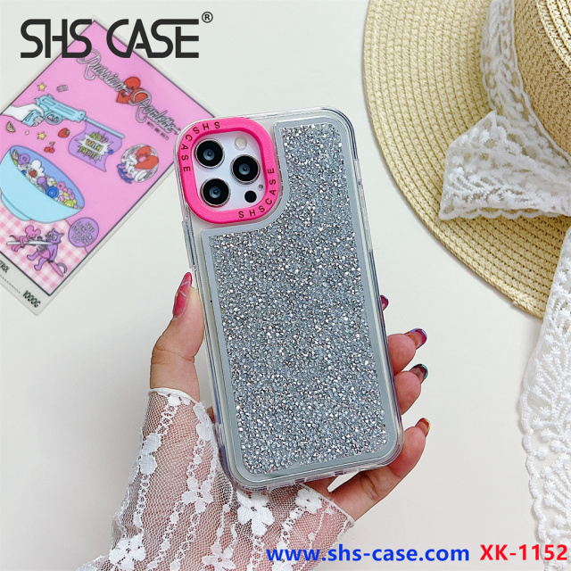 SHS CASE,XK-1152,phone case,fundas