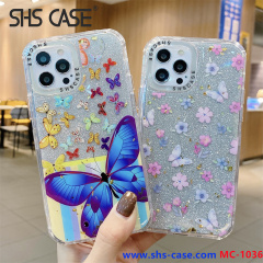 SHS CASE,MC-1036,phone case,fundas