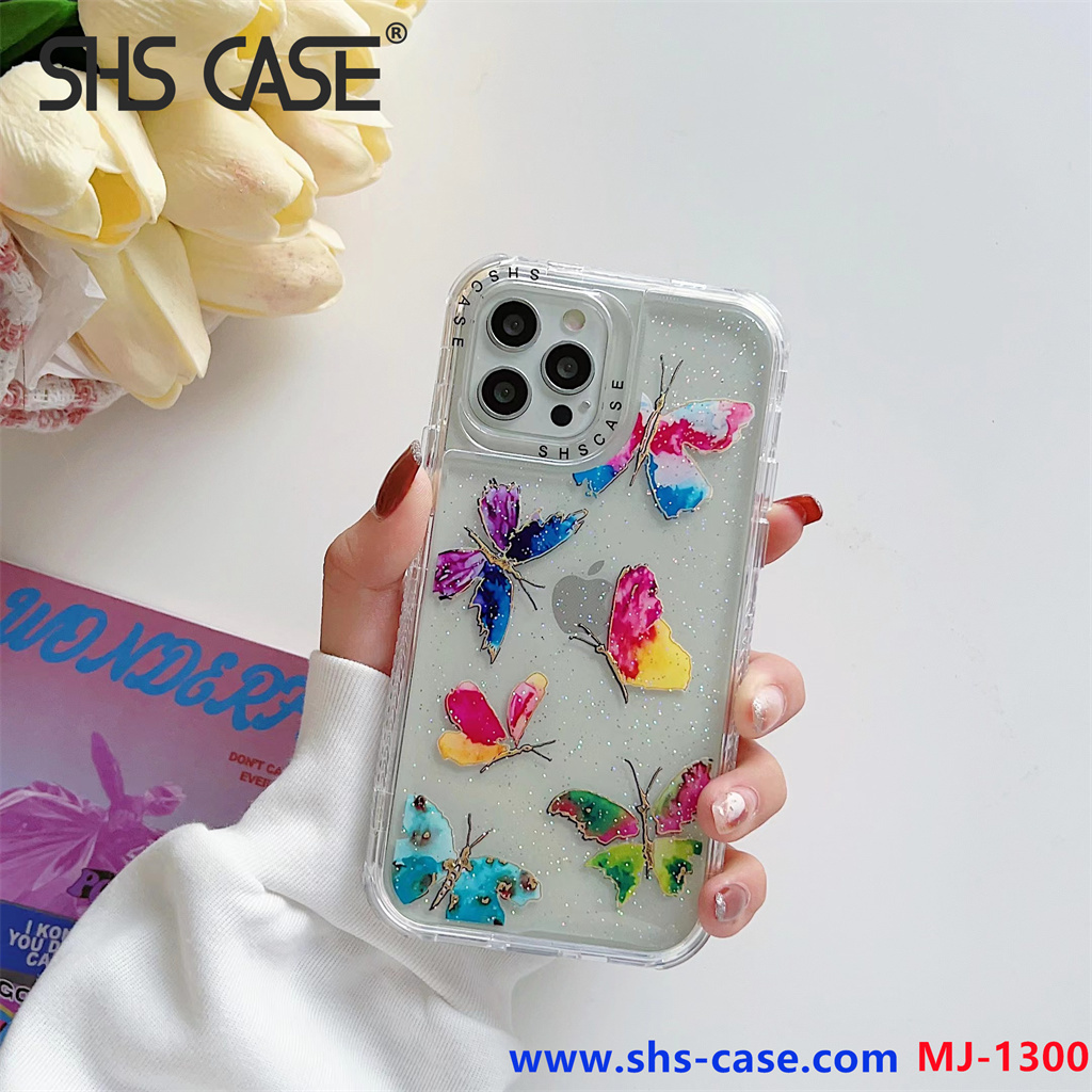SHC CASE,MJ-1300,phone case,fundas