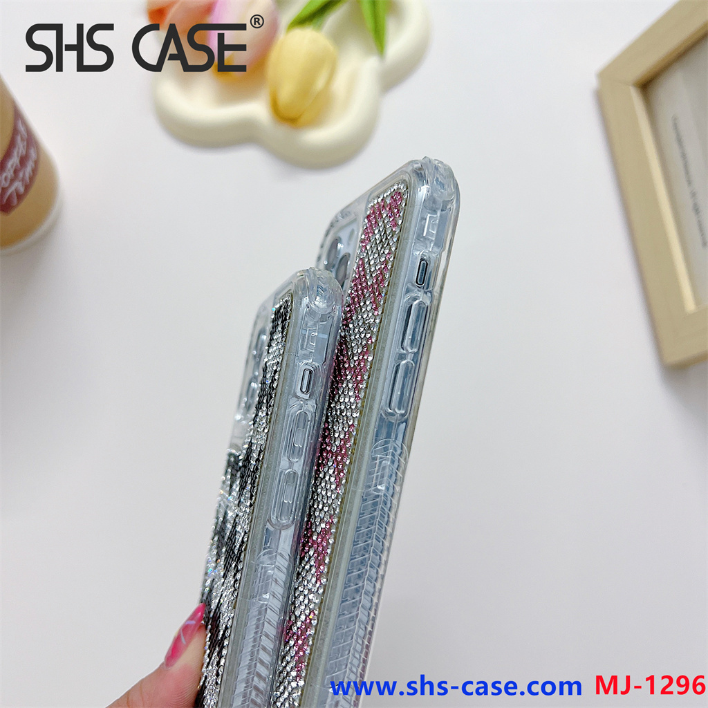SHS CASE,MJ-1296,phone case,fundas