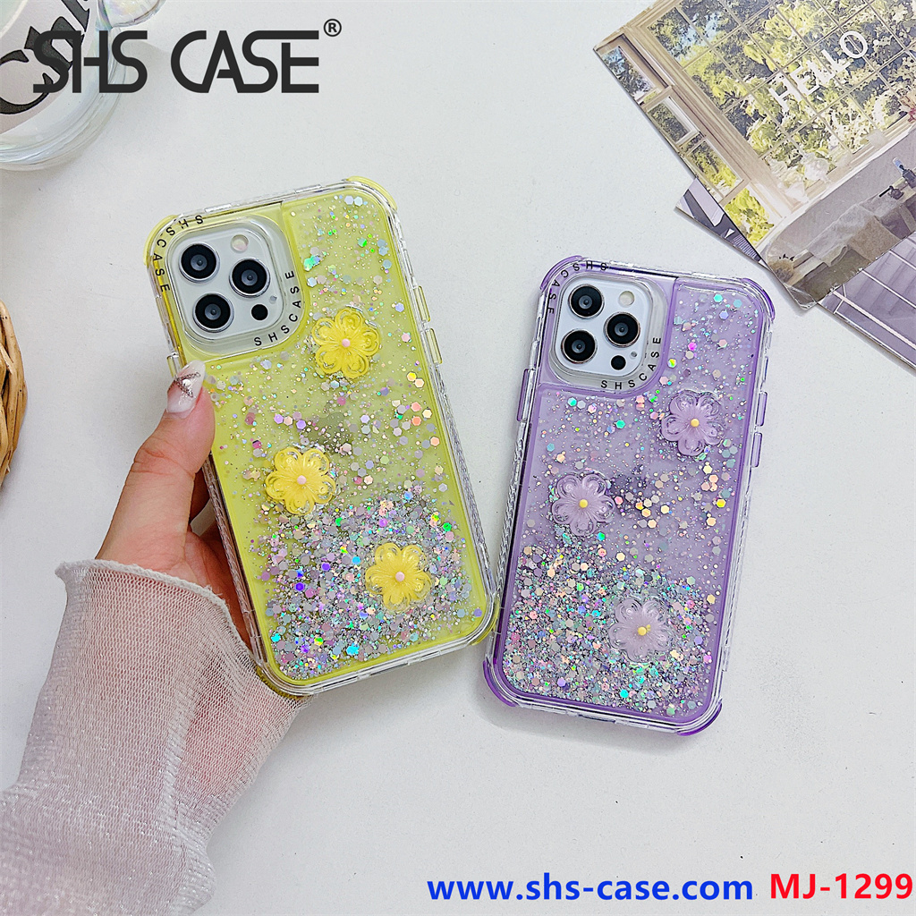 SHS CASE,MJ-1299,phone case,fundas