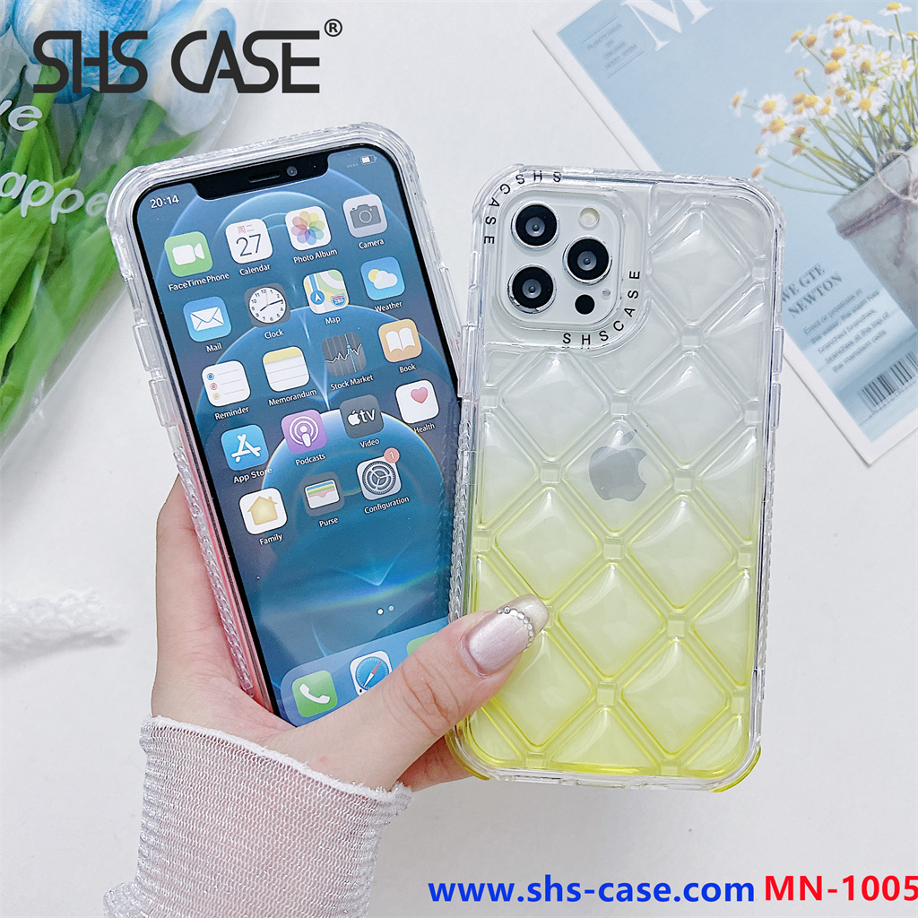 SHS CASE,MN-1005,phone case,fundas