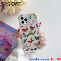 SHC CASE,MJ-1300,phone case,fundas