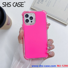 SHS CASE,MJ-1290,phone case,fundas