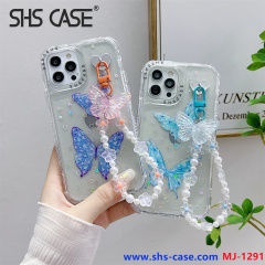 SHC CASE,MJ-1291,phone case,fundas
