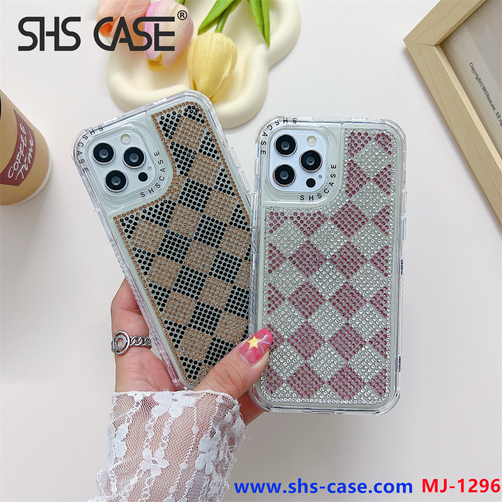 SHS CASE,MJ-1296,phone case,fundas