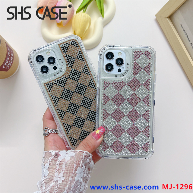 SHS CASE,MJ-1296,phone case,fundas