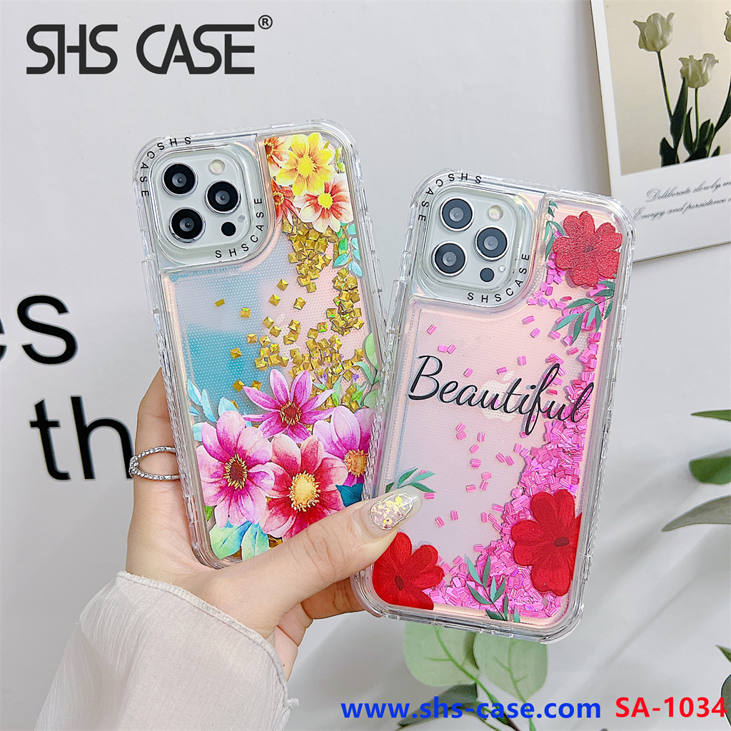 SHS CASE,SA-1034,phone case,fundas