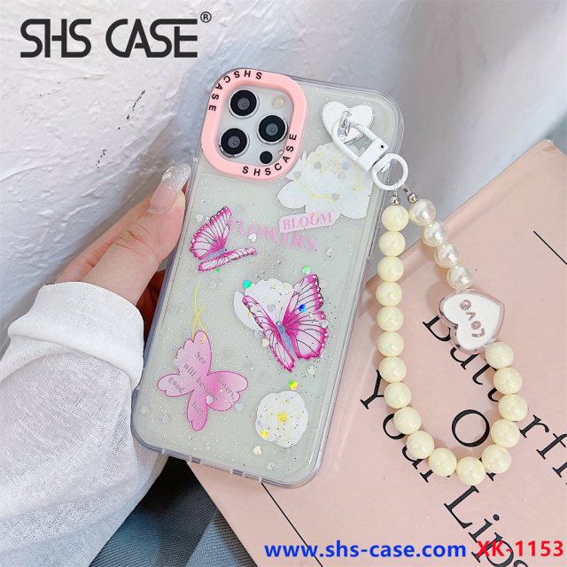 SHS CASE,XK-1153,phone case,fundas