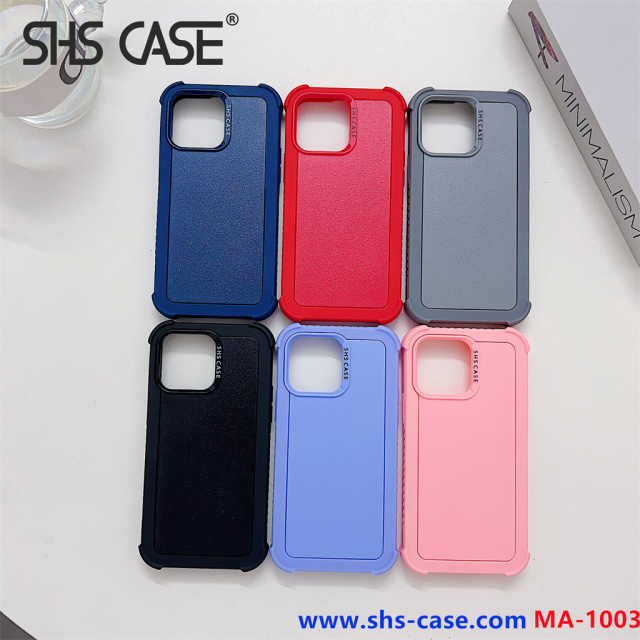 SHS CASE,MA-1003,phone case,fundas