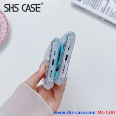 SHC CASE,MJ-1297,phone case,fundas