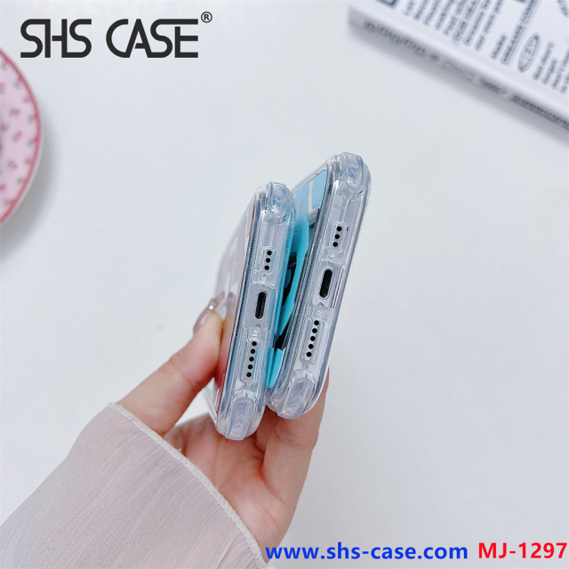 SHC CASE,MJ-1297,phone case,fundas