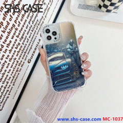 SHS CASE,MC-1037,phone case,fundas