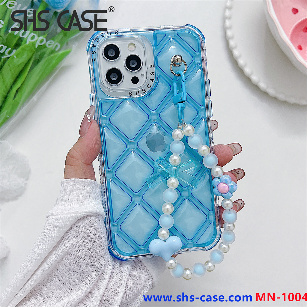 SHC CASE,MN-1004,phone case,fundas