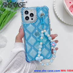 SHC CASE,MN-1004,phone case,fundas
