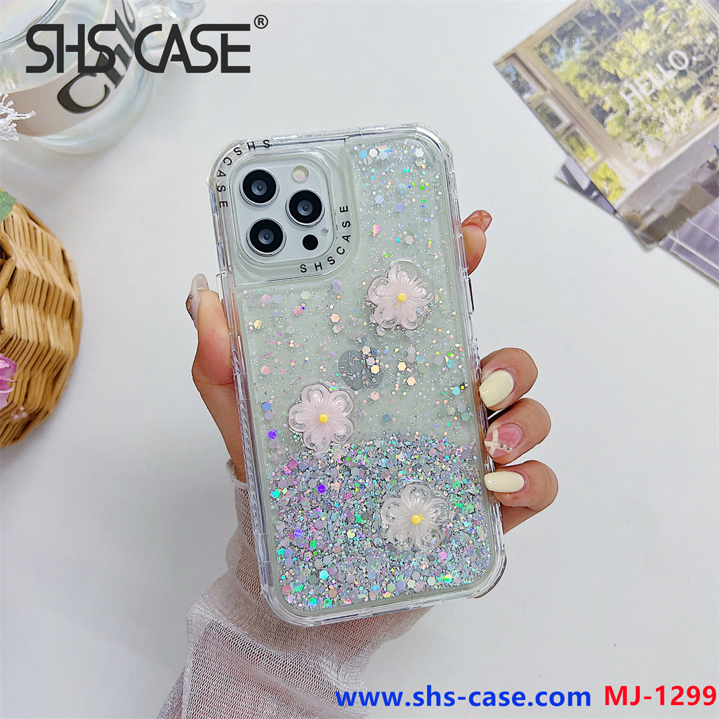 SHS CASE,MJ-1299,phone case,fundas