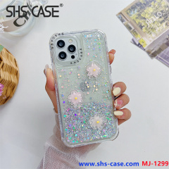 SHS CASE,MJ-1299,phone case,fundas